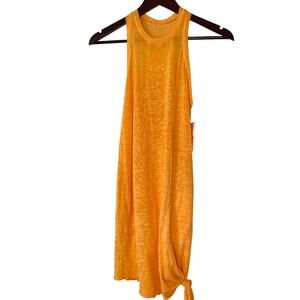 Becca by Rebecca Virtue Swim Coverup